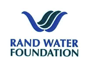 Rand Water
